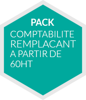 Pack compatbilite medecin