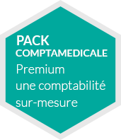compta-confort